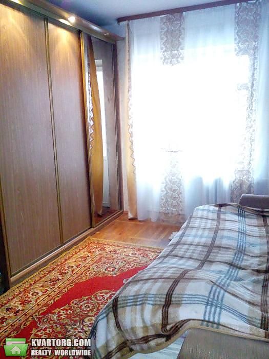Sell 3-room apartment. Киев,  Луначарского — photo 8