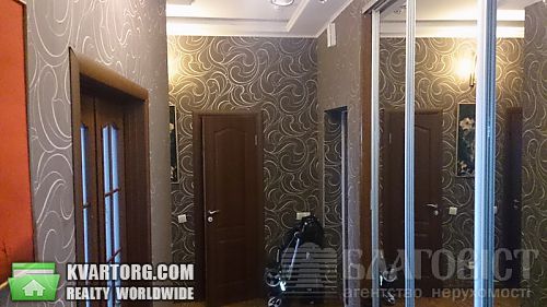 Sell 2-room apartment. Киев,  Науки пр — photo 1