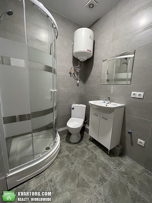 Sell 1-room apartment. Киевская обл., Академика Шалимова — photo 5