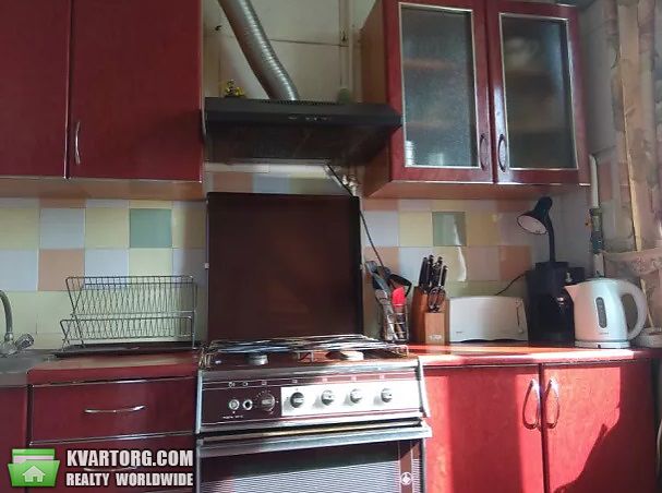 Sell 3-room apartment. Киев, пр. Лобановского — photo 2