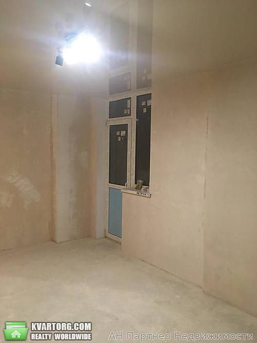 Sell 1-room apartment. Киев,  Крушельницкой — photo 2