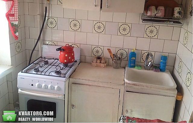 Sell 1-room apartment. Киев,  Чоколовский бул — photo 3