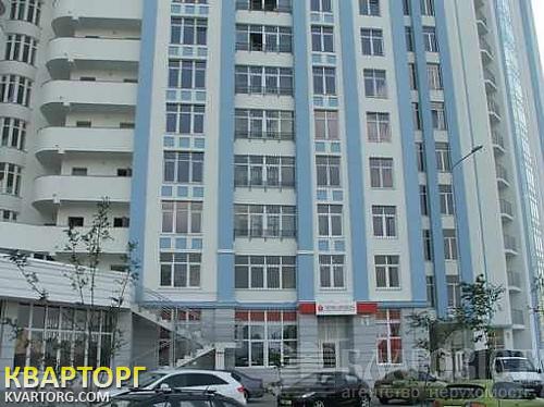 Sell 2-room apartment. Киев,  Днепровская наб — photo 2