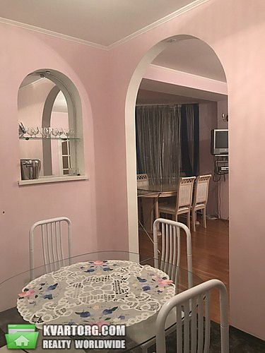 Rent out 2-room apartment. Киев,  Тимошенко — photo 2