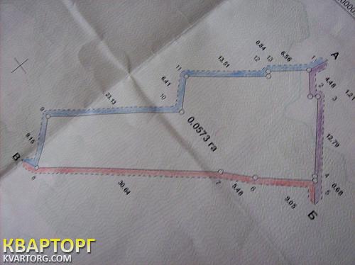 Sell house. Киев, Калініна — photo 4