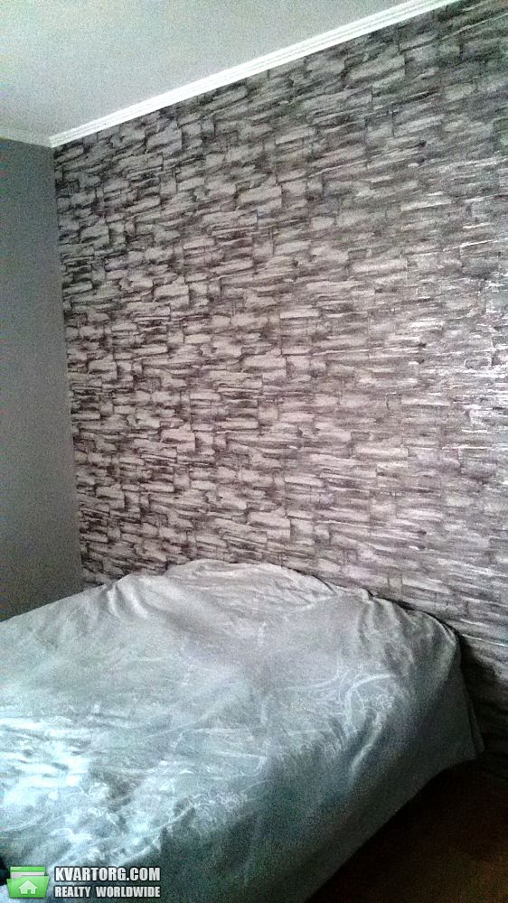 Sell 4-room apartment. Киев,  Феодосийская — photo 6