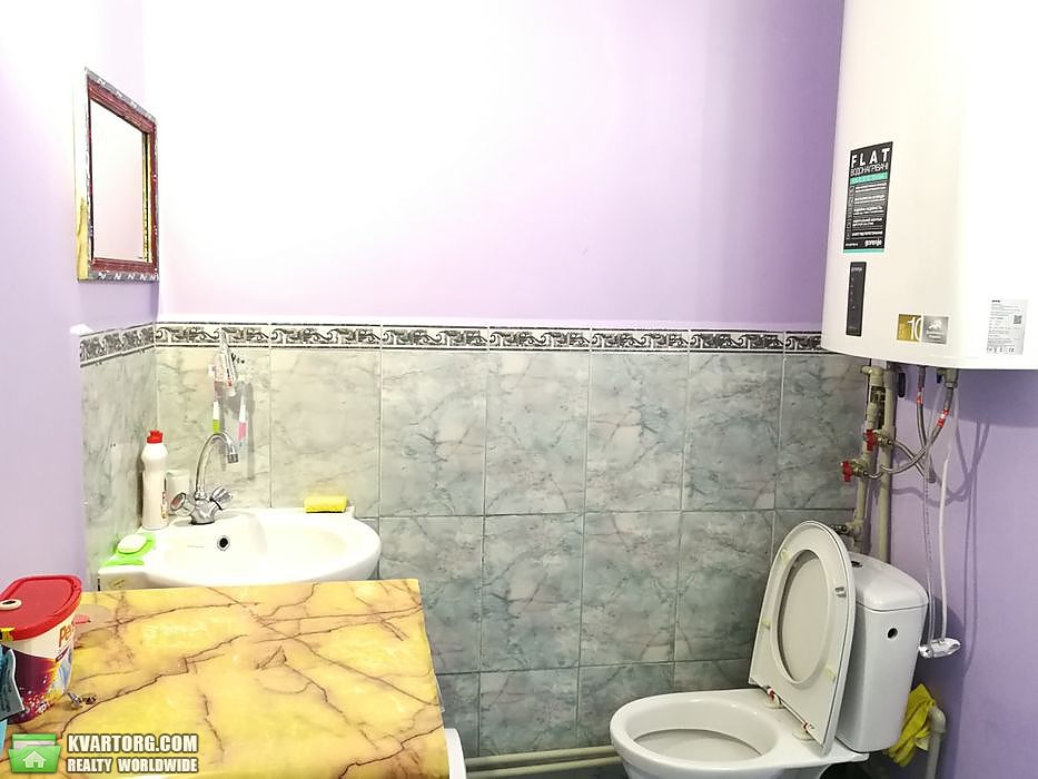 Sell 1-room apartment. Харьков, Плехановская ул. — photo 1