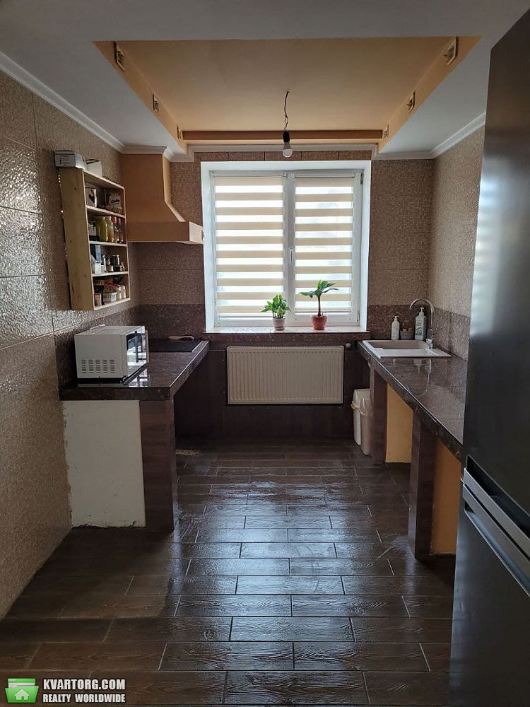 Sell house. Винница, Свободы — photo 10