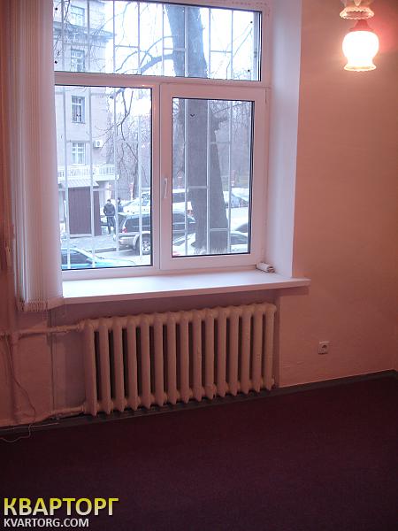 Rent out office. Киев,  Паньковская — photo 3