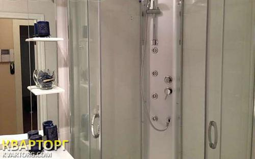 Sell 2-room apartment. Одесса, Скворцова — photo 9