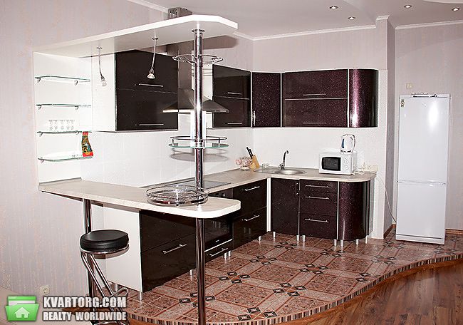 Rent out 2-room apartment. Одесса, Гагаринское Плато — photo 5
