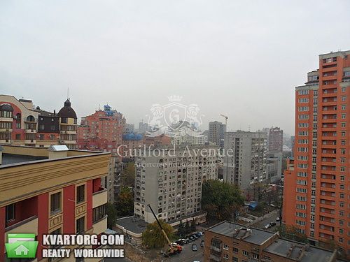 Sell 2-room apartment. Киев, Черновола Вячеслава — photo 1