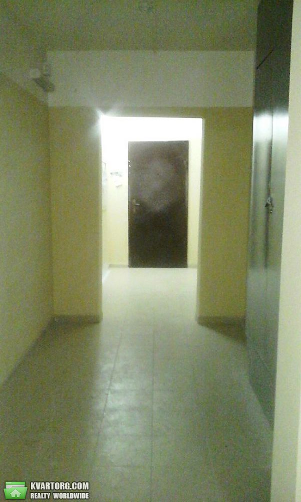 Sell 1-room apartment. Киев, Софии Русовой — photo 8