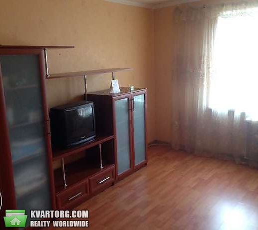Sell 2-room apartment. Киев, Ватутина пр — photo 1