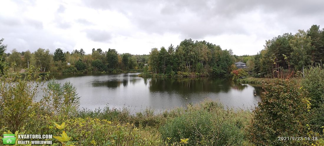 Sell house. Киевская обл., Казацкая — photo 2