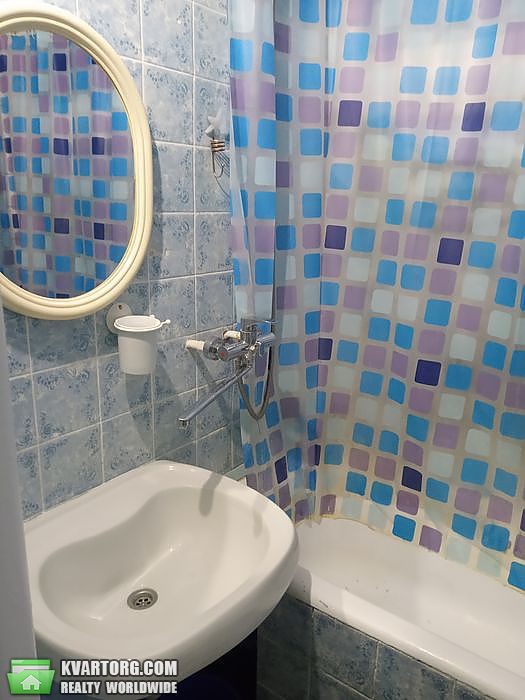 Sell 2-room apartment. Киев,  Маяковского — photo 8
