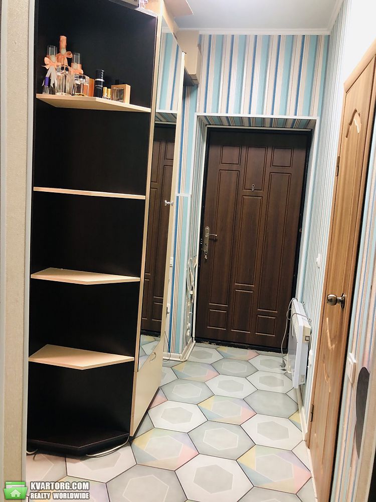 Sell 1-room apartment. Киевская обл.,  Университетская — photo 2