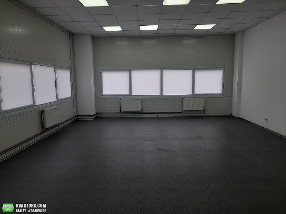 Rent out office. Буча, Пам'яті — photo 2
