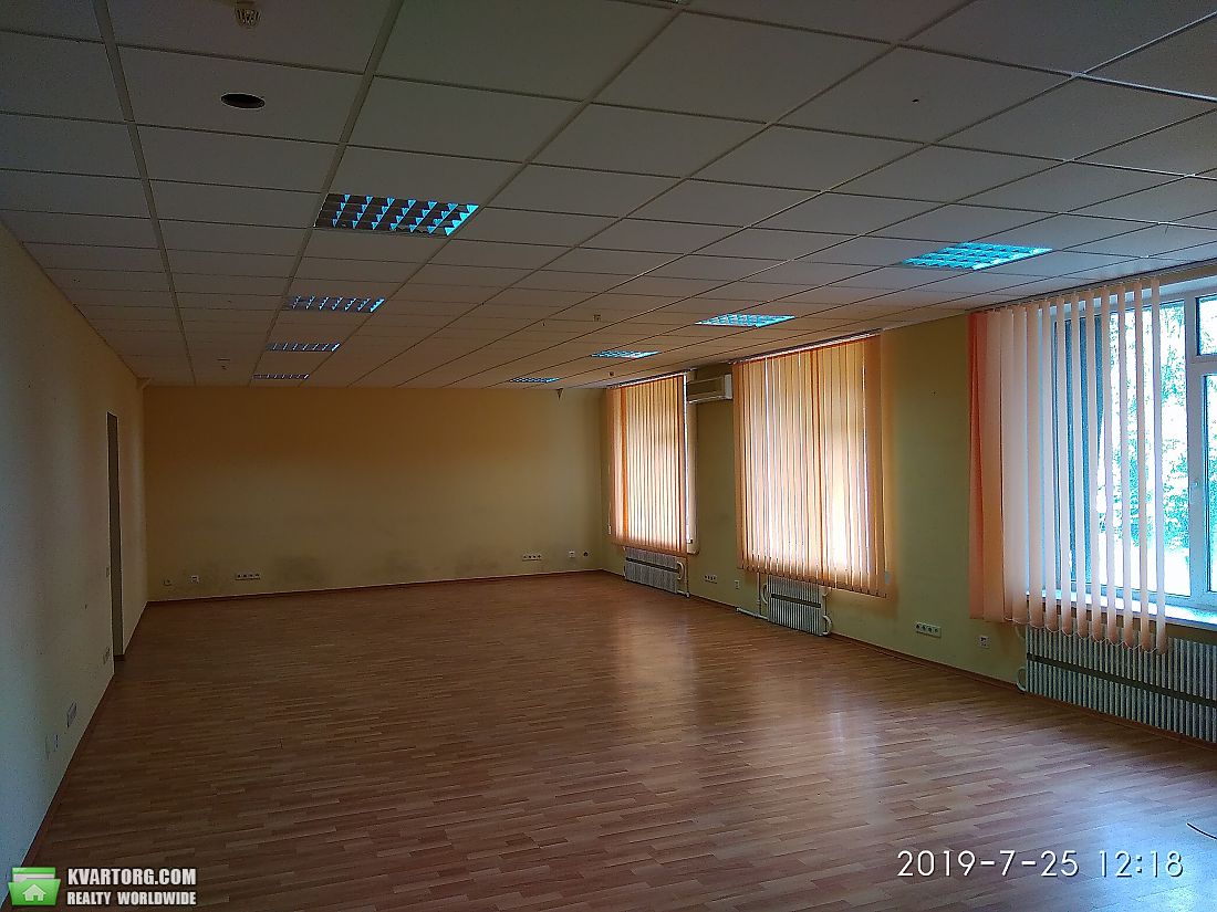 Rent out office. Днепропетровск, Симферопольская — photo 2