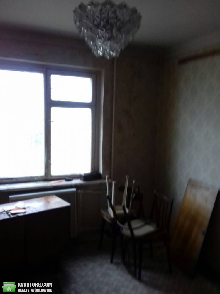Sell 2-room apartment. Одесса, Заболотного — photo 3