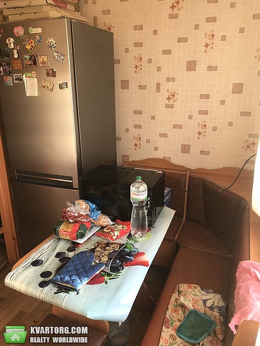 Sell 1-room apartment. Харьков, Костычева — photo 3