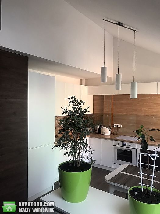 Sell 1-room apartment. Киев, Регенераторная — photo 9