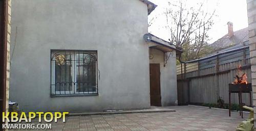 Rent out house. Одесса, Дм. Донского/ Люстдорфская дорога — photo 3
