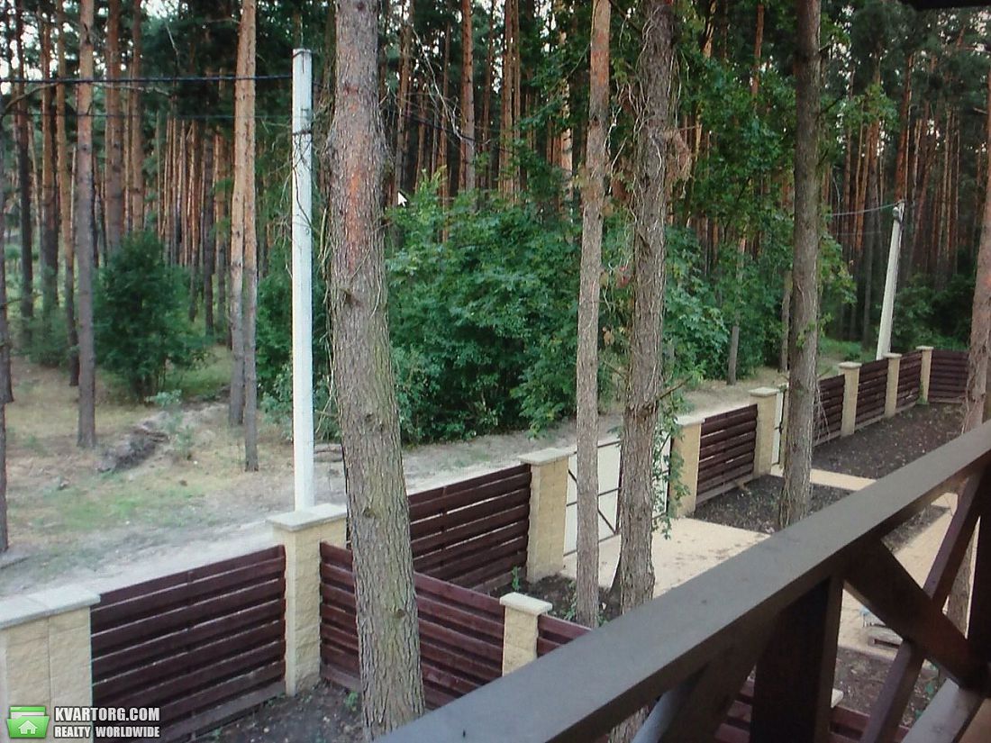 Sell house. Киевская обл.,  Озерная — photo 9