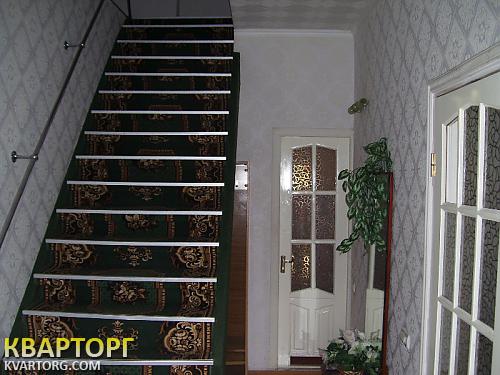 Sell house. Житомир, Ново-северная — photo 2