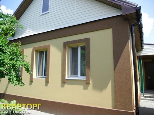 Sell house. Днепропетровск, Крейсера Аврора — photo 1