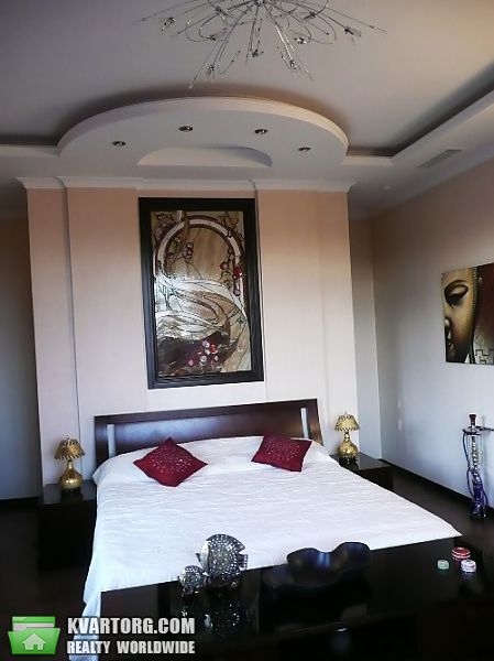 Rent out house. Киевская обл., Лесники — photo 4