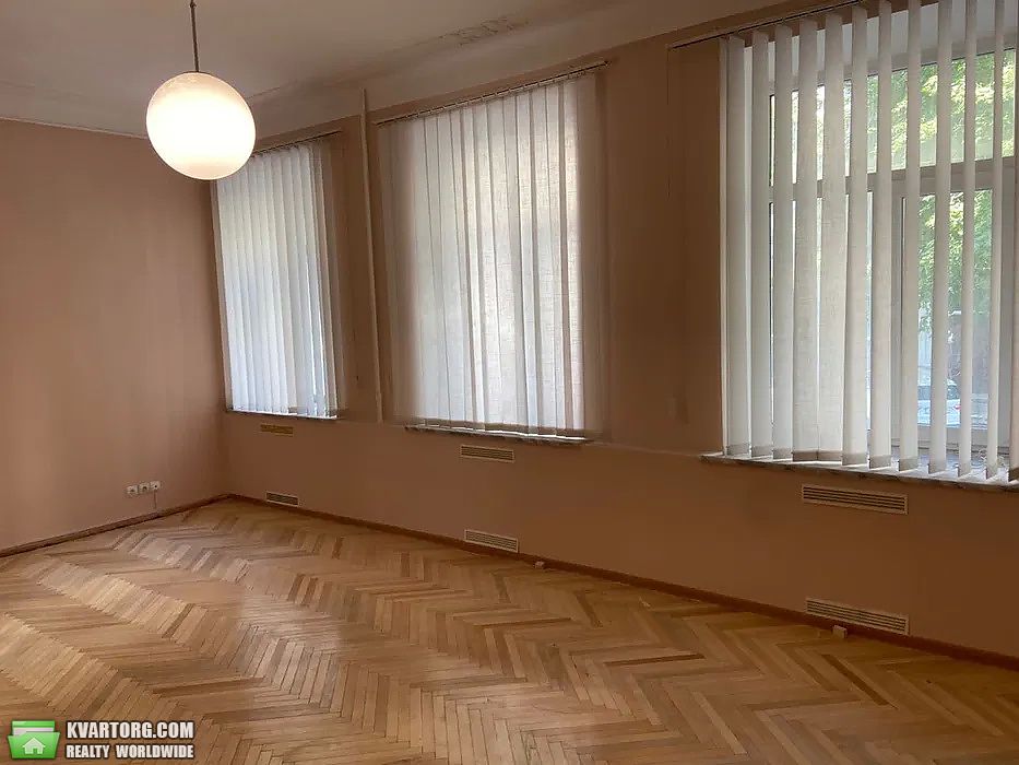 сдам офис. Киев,  Інститутська - фото 4