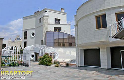 Sell house. АР Крым, Ливадия — photo 2