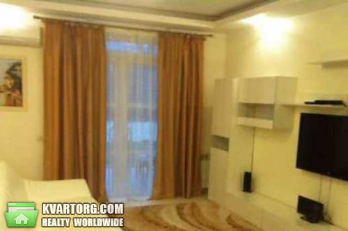 Rent out house. Киев, Севастопольская пл — photo 1