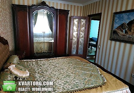 Sell 2-room apartment. Вишневое, Южная — photo 2