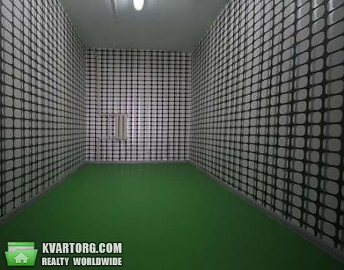 Rent out office. Киев, Сырецкая — photo 5