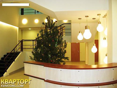 Rent out office. Киев, Студенческая — photo 5