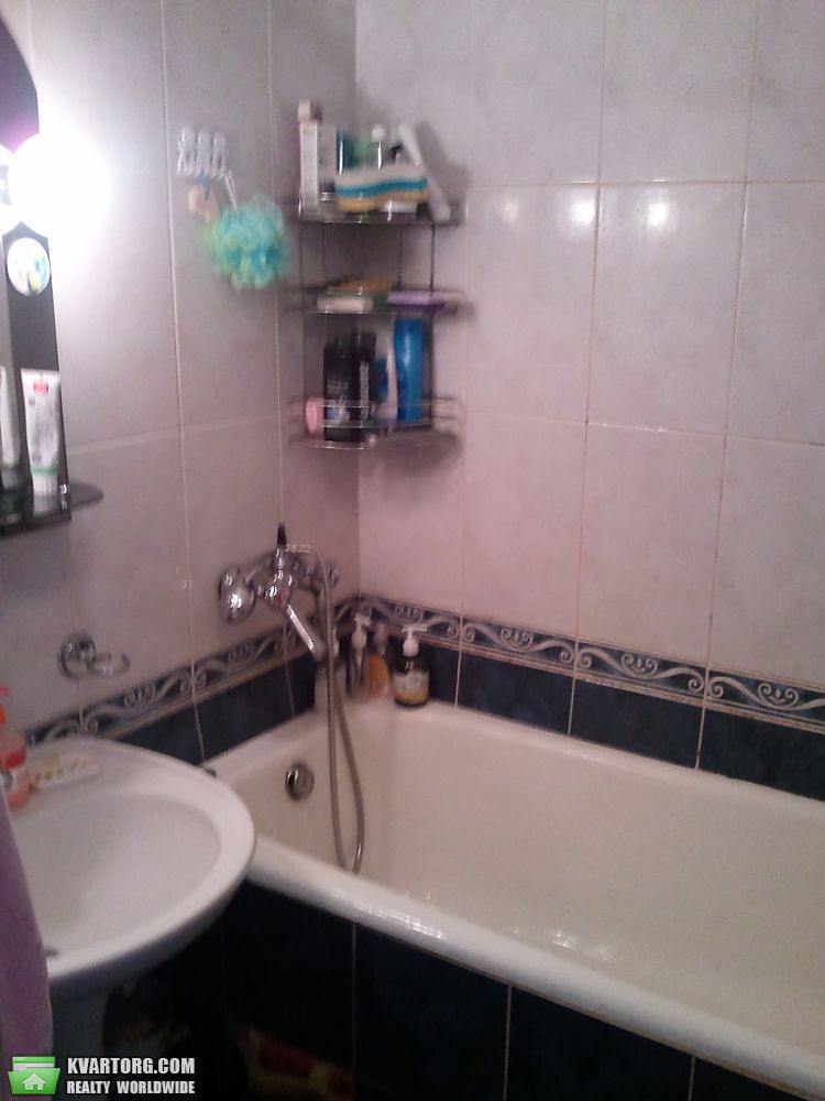 Sell 3-room apartment. Киев,  Доброхотова — photo 8