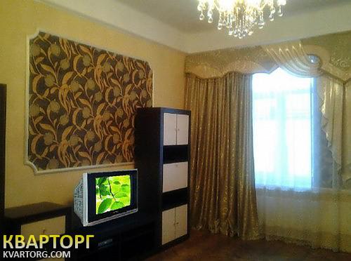Sell 1-room apartment. Киев,  Харьковское шоссе — photo 3