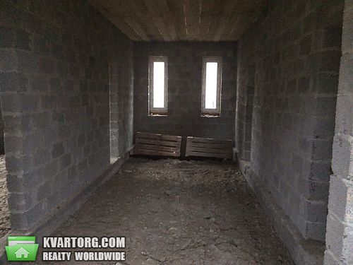 Sell house. Львов, Независимости — photo 2