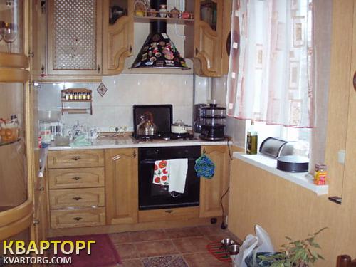 Sell 3-room apartment. Киев,  Науки пр — photo 2