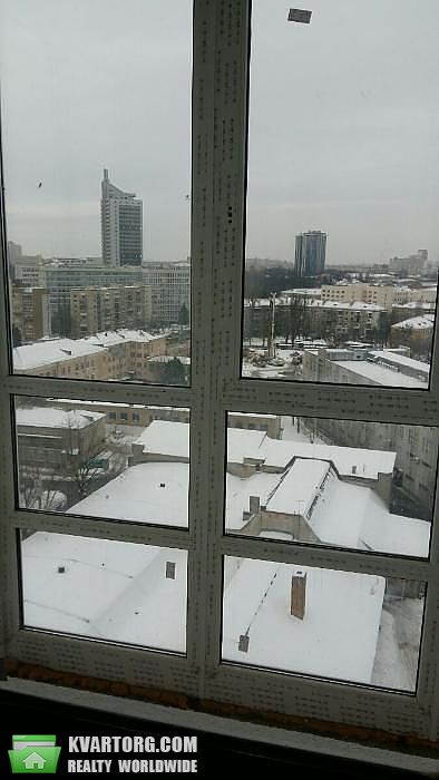 Sell 2-room apartment. Киев,  Островского — photo 1