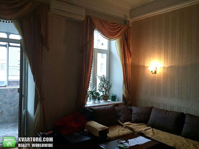 Sell 2-room apartment. Киев,  Саксаганского — photo 2