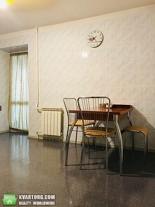 Sell 3-room apartment. Киев,  Тимошенко — photo 4