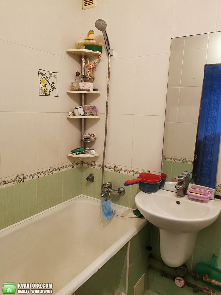 Sell 1-room apartment. Одесса, Заболотного — photo 8