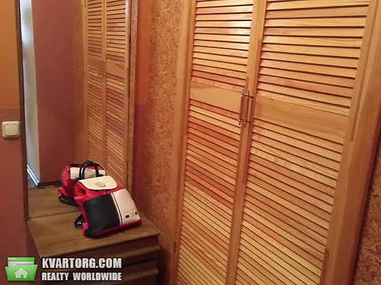 Sell 1-room apartment. Киев, приорская — photo 7