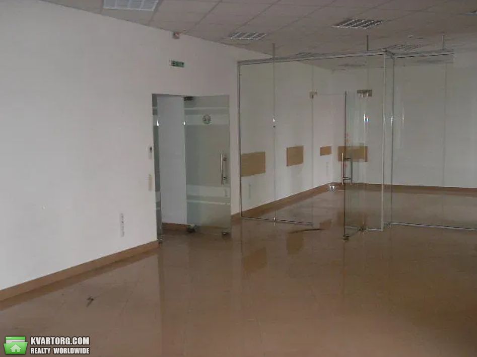 сдам офис Одесса, ул.здание офис 970 м Одесса - Фото 5