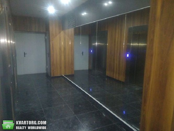 Sell 1-room apartment. Киев,  Победы пр — photo 6