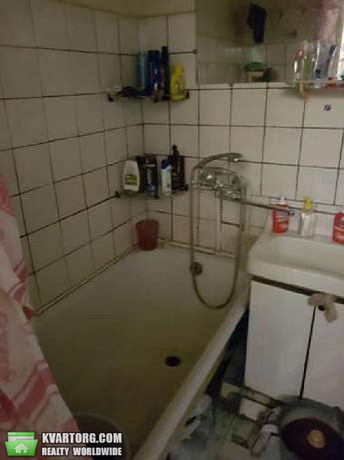 Sell 3-room apartment. Киев,  Шолом-Алейхема — photo 5