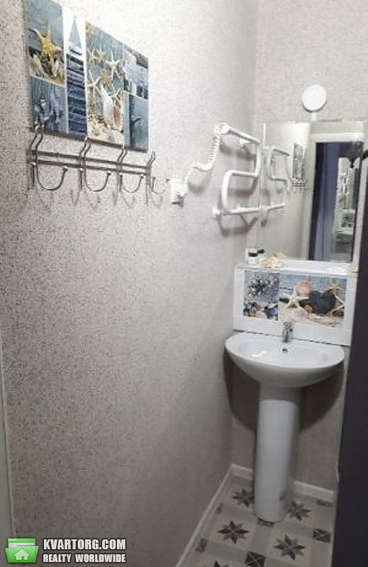 Sell 2-room apartment. Киев,  Туполева — photo 10